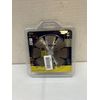 Bosch DB4541S 4-1/2-Inch Segmented Rim Diamond Blade