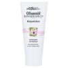 Olivenöl & Mandelmilch Körperlotion, 200 ml [Misc.]