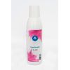 Aliza Cream Peroxide 9% - 30 Vol 250ml