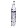 3m AP2-C405-G Replacement Water Filter Cartridge