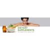 Maca pills - PREMIUM MACA Combination 1600 - Increase blood flow - 1 Bottle