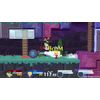 Umihara Kawase Bazooka! (Nintendo Switch)