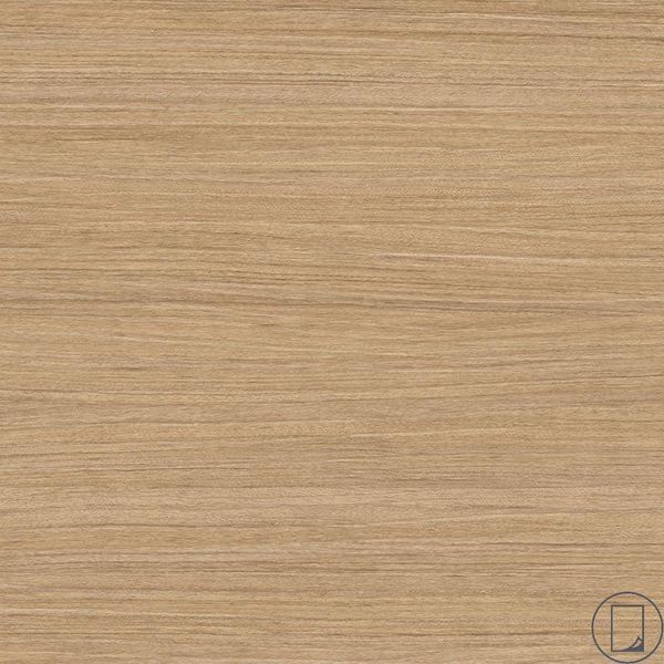 Wilsonart Laminate Sheet for Countertops 4' x 8' Landmark Wood In-Stock In-Stock