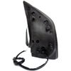 Door Mirror for 2004-2005 Nissan Titan LE