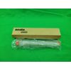 Original Neato Botvac Roller Brush D3 D4 D5 D6 D7 65 70E 75 80 85 D75 D80 D85