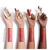 Guerlain Rouge G Refill Satin 968 Lie De Vin