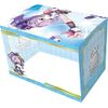 Character Deck Case MAX NEO Azur Lane "Javelin" Idol Ver.