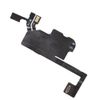 fonefunshop Compatible With iPhone 13 Compatible Proximity Light Sensor Flex