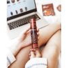 Real Chemistry Daily Serum, 1.7 Fl Oz