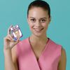 Otostick - TWIN PACK - Instant Correction for Prominent Ears