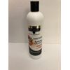 Daily Defense Hydrating Coconut Shampoo 16oz