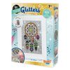 BUKI Be Teens Glitters, Dream catcher