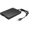 Sandberg 133-50 USB Floppy Mini Reader