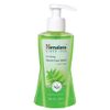 Himalaya Herbals Purifying Neem Face Wash, 200ml