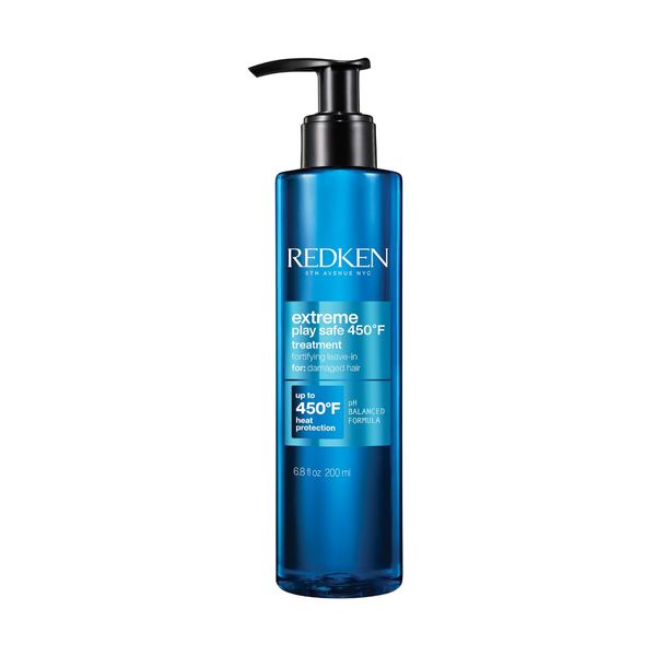 REDKEN Extreme Treatment for Dry/Damaged Hair 250ml