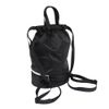 Fila Swim Bag Double Layer Knapsack 424802-BK (Black/F/Lady's)