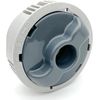 ChemConnect Lazy Spa Compatible for hot tubs (not pools)
