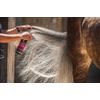 Carr & Day & Martin Canter Mane & Tail Conditioner 500ml