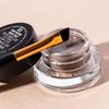 MILANI Stay Put Brow Color - Medium Brown