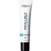 Loreal Infallible Pro Glow-Lock Illuminating Primer