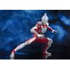 ULTRA-ACT ウルトラマンギンガ