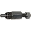Four Seasons 59516 R4 Clutch Hub Remover