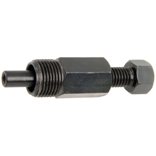 Four Seasons 59516 R4 Clutch Hub Remover