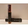 Anastasia - Magic Touch Concealer Medium To Full Coverage- #23 - 0.4 Fl Oz - NIB