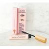 Charlotte Tilbury Pillow Talk Push Up Lashes! 10 ml