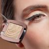 Deborah Milano Color Lovers Eye Shadow Super Gold No. 3