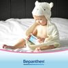 Bepanthen Nappy Care Ointment, 200g (2 x100g)
