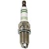 Bosch FR6LDC Spark Plug , Pack of 1