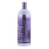 Avlon Affirm Moistur Right Clarifying Shampoo - 32 oz