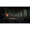 DARK SOULS III No Special Features [PlayStation4] - PS4