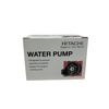 Hitachi (Hitachi) Water Pump T3 – 004