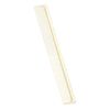 Leader PRIMP Bob Comb PP-824 White