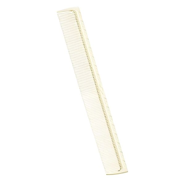 Leader PRIMP Bob Comb PP-824 White