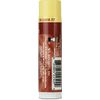 Badger Balm Vanilla Madagascar Lip Balm 4.2g
