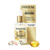 Tónico capilar Anticaída Pantene 52ml