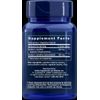 Life Extension ACETYL-L-CARNITINE ARGINATE 90 VEGGIE CAPS