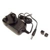 Gaugemaster GMC-WM5 Wall Mounted Transformer 1 x 12v DC @ 2A Smooth Regulated