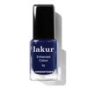 LONDONTOWN Lakur Enhanced Colour, Buckingham Blue