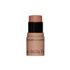 Diego Dalla Palma All In One Bronzer&Contour 51 Caffelatte