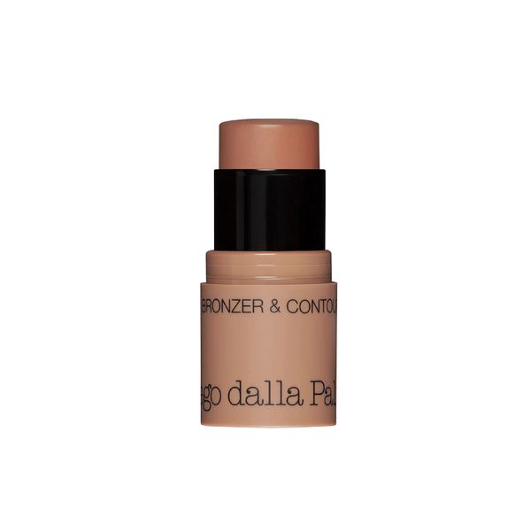 Diego Dalla Palma All In One Bronzer&Contour 51 Caffelatte