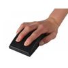 Rubber Sanding Block 70 x 125mm