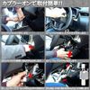 Corolla Cross Corolla Cross Compatible Car Speed Reach, Auto Door Lock, Answer Backlight Function, Compatible with Minor Changes in October 2016