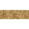 Cinelli Gel Ribbon Bar Tape - Natural Cork