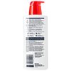 Eucerin Plus Dry Skin Therapy Intensive Repair Enriched Lotion 16.90 oz by Eucerin