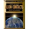 UFO Secret: Alien Contacts - The Best Evidence