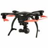 NEW Ehang GhostDrone 2.0 VR Drone w/ 4K Camera & VR Glasses Android (NO Battery)